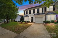 141 N ARCADIAN Way, Mooresville, NC 28117, MLS # 4188314 - Photo #1