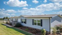 6615 Birdseye Court, Connelly Springs, NC 28612, MLS # 4188315 - Photo #3