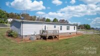 6615 Birdseye Court, Connelly Springs, NC 28612, MLS # 4188315 - Photo #4