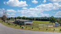 6615 Birdseye Court, Connelly Springs, NC 28612, MLS # 4188315 - Photo #6