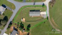 6615 Birdseye Court, Connelly Springs, NC 28612, MLS # 4188315 - Photo #7