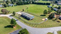 6615 Birdseye Court, Connelly Springs, NC 28612, MLS # 4188315 - Photo #8