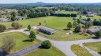 6615 Birdseye Court, Connelly Springs, NC 28612, MLS # 4188315 - Photo #9