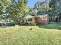 806 N Flint Street, Lincolnton, NC 28092, MLS # 4188320 - Photo #1