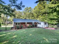 806 N Flint Street, Lincolnton, NC 28092, MLS # 4188320 - Photo #30