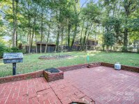 806 N Flint Street, Lincolnton, NC 28092, MLS # 4188320 - Photo #36