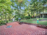 806 N Flint Street, Lincolnton, NC 28092, MLS # 4188320 - Photo #37