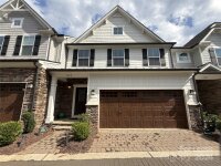 5813 Barrowlands Court, Charlotte, NC 28210, MLS # 4188321 - Photo #2