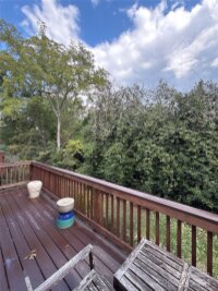 5813 Barrowlands Court, Charlotte, NC 28210, MLS # 4188321 - Photo #41