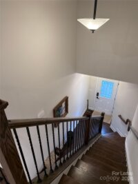 5813 Barrowlands Court, Charlotte, NC 28210, MLS # 4188321 - Photo #17