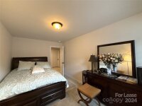 5813 Barrowlands Court, Charlotte, NC 28210, MLS # 4188321 - Photo #22