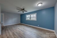 1048 Avondale Road Unit 14, Lowell, NC 28098, MLS # 4188325 - Photo #4