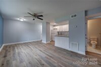 1048 Avondale Road Unit 14, Lowell, NC 28098, MLS # 4188325 - Photo #7