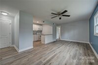 1048 Avondale Road Unit 14, Lowell, NC 28098, MLS # 4188325 - Photo #8