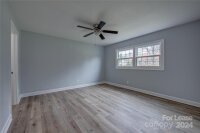 1048 Avondale Road Unit 14, Lowell, NC 28098, MLS # 4188325 - Photo #9