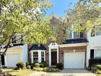 125 Snead Road, Fort Mill, SC 29715, MLS # 4188326 - Photo #1