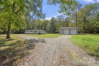 13002 Peppercorn Lane, Midland, NC 28107, MLS # 4188337 - Photo #1