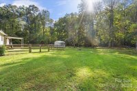 13002 Peppercorn Lane, Midland, NC 28107, MLS # 4188337 - Photo #18