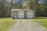 13002 Peppercorn Lane, Midland, NC 28107, MLS # 4188337 - Photo #19