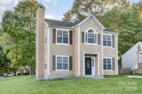 7014 Hunters Glen Drive, Charlotte, NC 28214, MLS # 4188338 - Photo #1