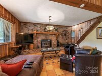 173 Pinecrest Lane, Waynesville, NC 28785, MLS # 4188349 - Photo #29