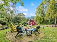 173 Pinecrest Lane, Waynesville, NC 28785, MLS # 4188349 - Photo #4