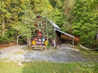 173 Pinecrest Lane, Waynesville, NC 28785, MLS # 4188349 - Photo #5