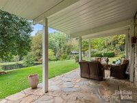 173 Pinecrest Lane, Waynesville, NC 28785, MLS # 4188349 - Photo #32