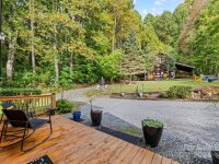 173 Pinecrest Lane, Waynesville, NC 28785, MLS # 4188349 - Photo #7