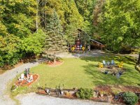 173 Pinecrest Lane, Waynesville, NC 28785, MLS # 4188349 - Photo #39