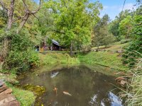 173 Pinecrest Lane, Waynesville, NC 28785, MLS # 4188349 - Photo #40