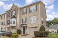 2217 Belle Vernon Avenue, Charlotte, NC 28210, MLS # 4188350 - Photo #1