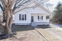 2502 Gardner Street, Gastonia, NC 28056, MLS # 4188351 - Photo #2