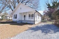 2502 Gardner Street, Gastonia, NC 28056, MLS # 4188351 - Photo #3