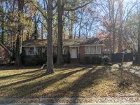 5308 Dolphin Lane, Charlotte, NC 28215, MLS # 4188359 - Photo #1