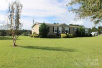 21 Fess Little Road, Taylorsville, NC 28681, MLS # 4188363 - Photo #1