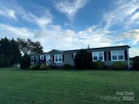 21 Fess Little Road, Taylorsville, NC 28681, MLS # 4188363 - Photo #3