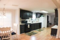 21 Fess Little Road, Taylorsville, NC 28681, MLS # 4188363 - Photo #4