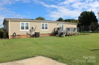 21 Fess Little Road, Taylorsville, NC 28681, MLS # 4188363 - Photo #19