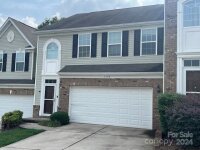 7308 Gallery Pointe Lane, Charlotte, NC 28269, MLS # 4188364 - Photo #1