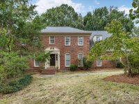 6614 Alexander Hall Drive, Charlotte, NC 28270, MLS # 4188373 - Photo #1