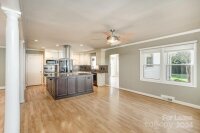 521 Lyttleton Drive, Charlotte, NC 28211, MLS # 4188387 - Photo #7