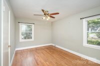 521 Lyttleton Drive, Charlotte, NC 28211, MLS # 4188387 - Photo #12