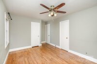 521 Lyttleton Drive, Charlotte, NC 28211, MLS # 4188387 - Photo #14