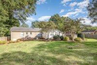 521 Lyttleton Drive, Charlotte, NC 28211, MLS # 4188387 - Photo #22