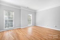 9831 Dauphine Drive, Charlotte, NC 28216, MLS # 4188394 - Photo #2