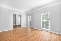 9831 Dauphine Drive, Charlotte, NC 28216, MLS # 4188394 - Photo #3