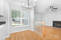 9831 Dauphine Drive, Charlotte, NC 28216, MLS # 4188394 - Photo #7