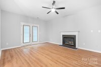 9831 Dauphine Drive, Charlotte, NC 28216, MLS # 4188394 - Photo #8