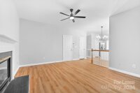 9831 Dauphine Drive, Charlotte, NC 28216, MLS # 4188394 - Photo #9